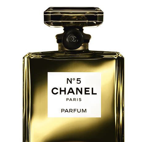 chanel 5 perfume label|Chanel n 5 perfume price.